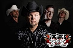Doc Rock and the Restless Hearts