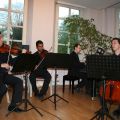 WNH 2010 - Musikschule - Enserenata